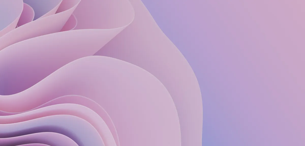 Featured Blog Post
